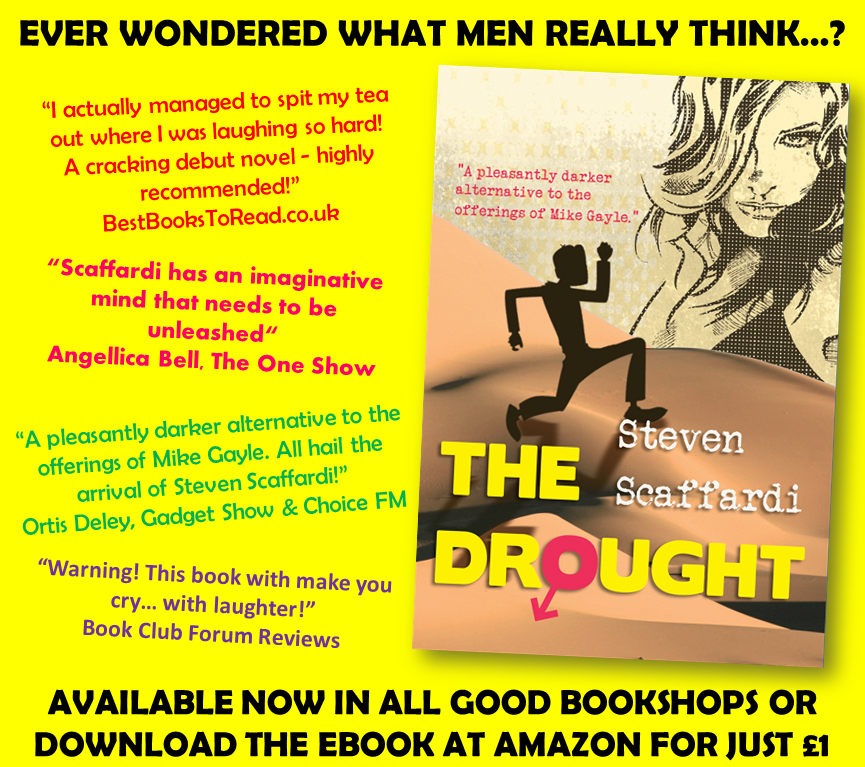 book reviews alternatives to sex Book reviews alternatives to sex